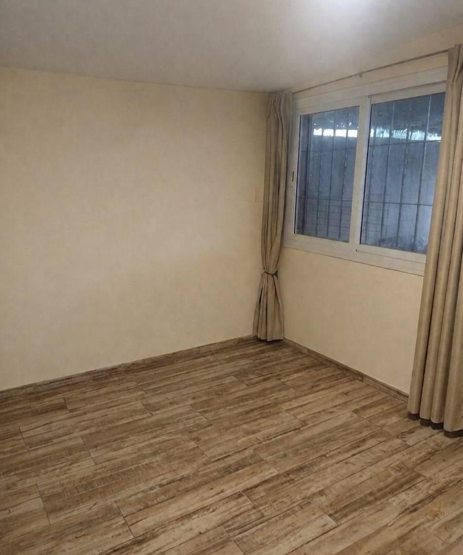 Venta Casa en Villa Allende