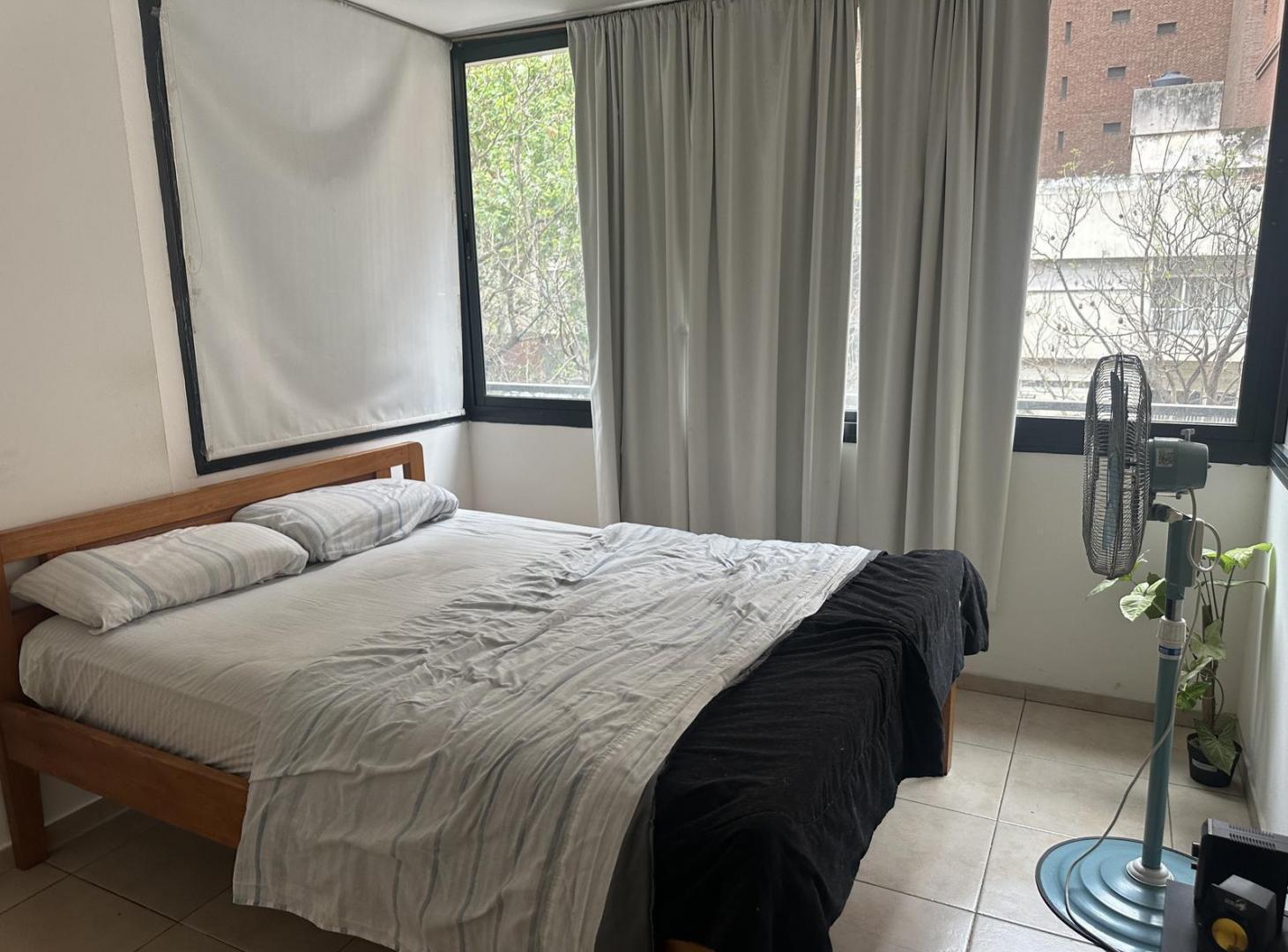 Departamento en Nueva Cordoba