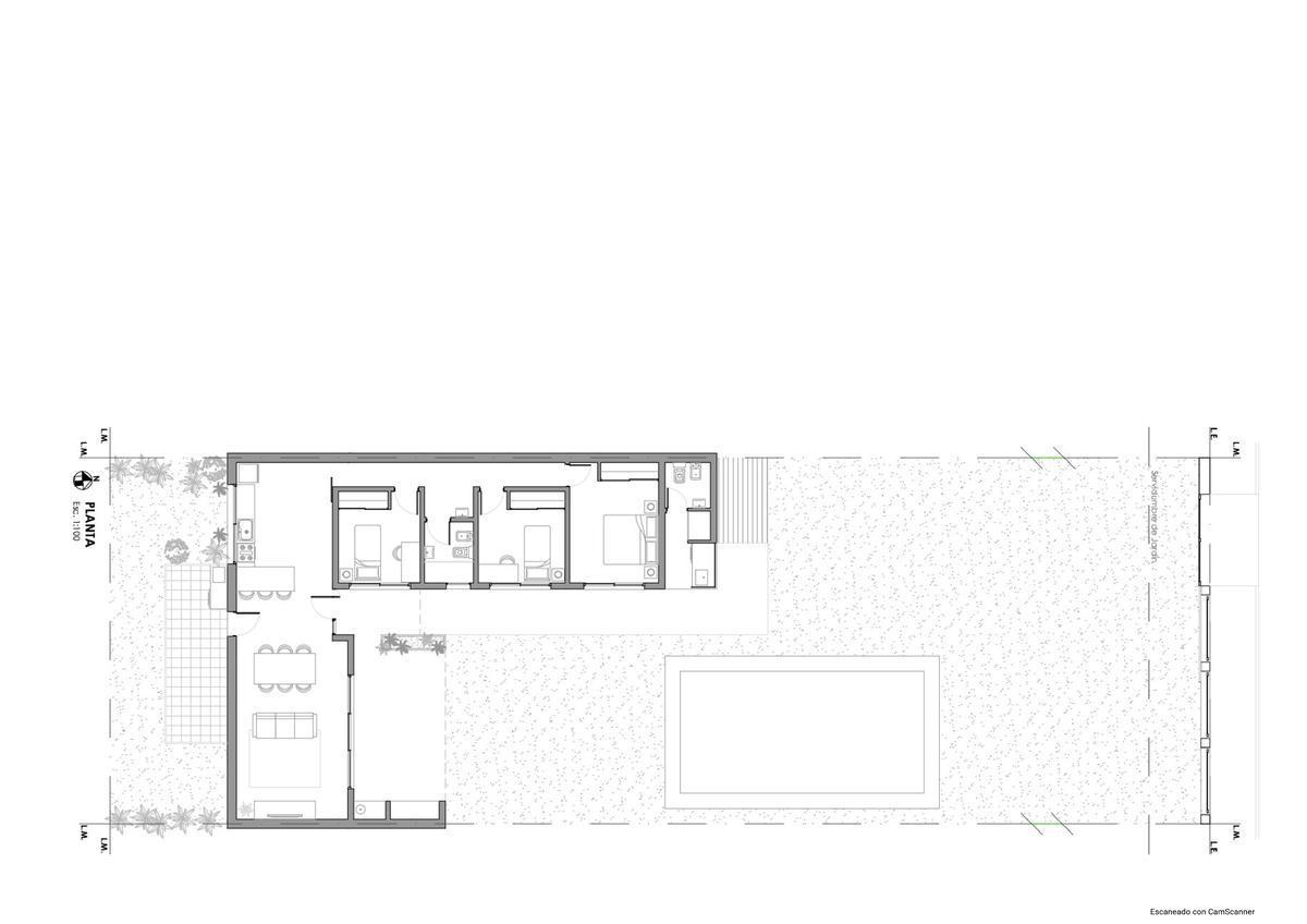 Plano 2