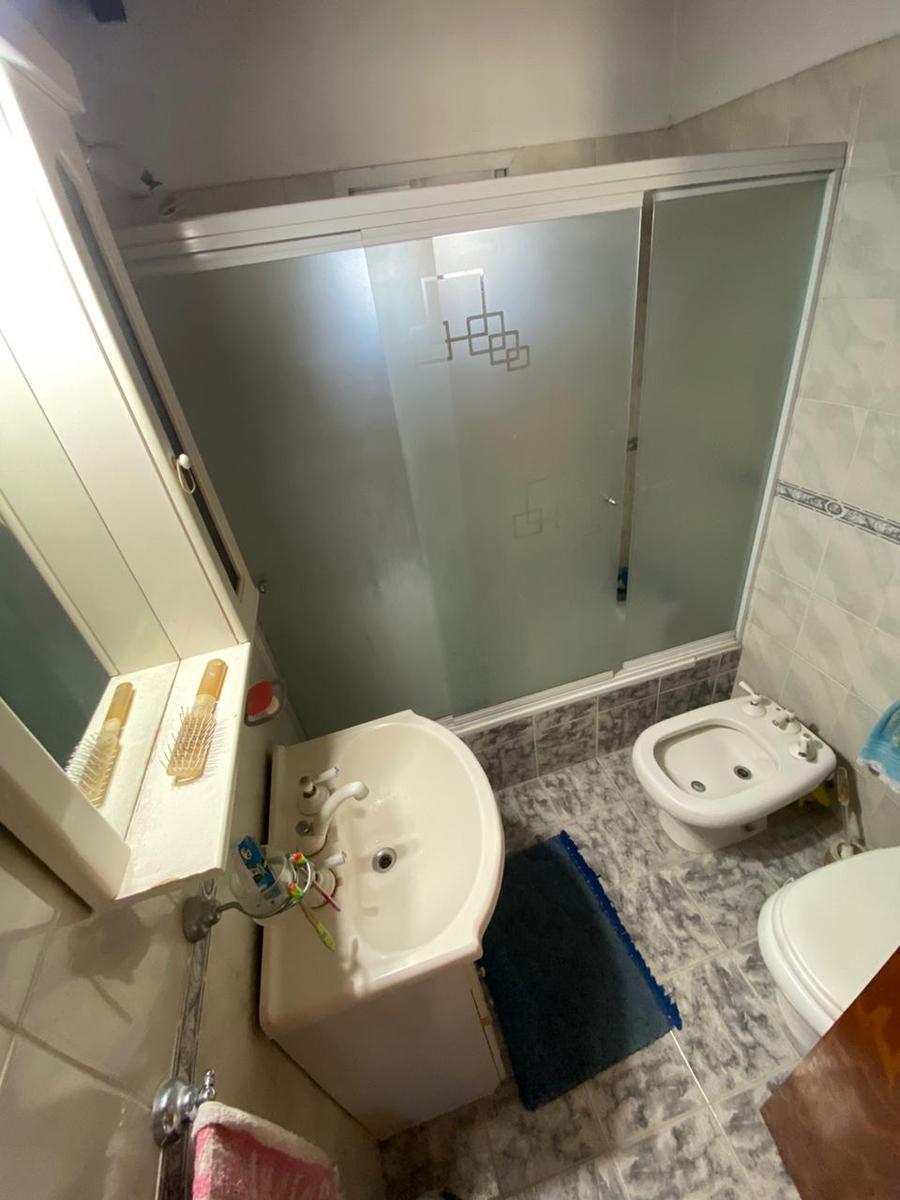 Venta Casa 4 Dorm. en Granadero Baigorria. 5