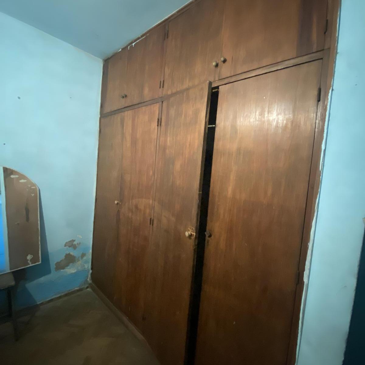 Casa en Venta 3 Dorm. Bella Vista 3