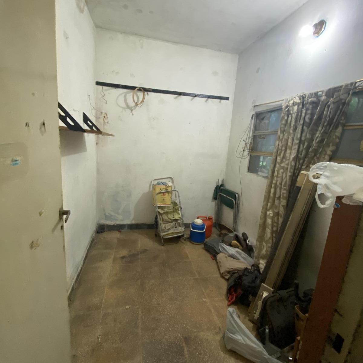 Casa en Venta 3 Dorm. Bella Vista 5