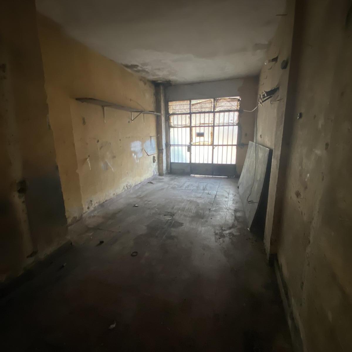 Casa en Venta 3 Dorm. Bella Vista 2