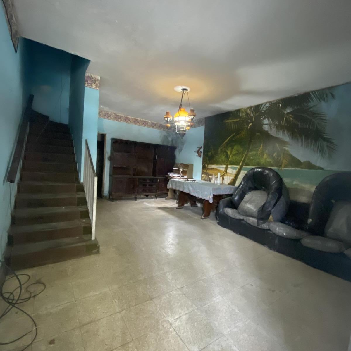 Casa en Venta 3 Dorm. Bella Vista 4