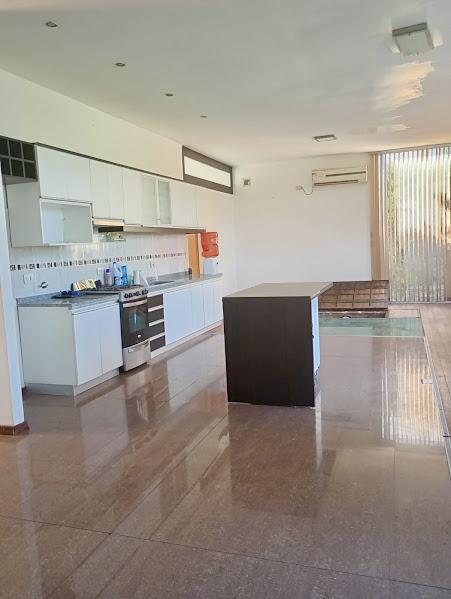 Casa en Venta 3 Dorm. en Campos de Esther 4