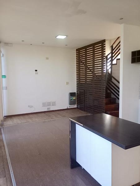 Casa en Venta 3 Dorm. en Campos de Esther 2