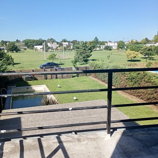 Casa en Venta 3 Dorm. en Campos de Esther 1