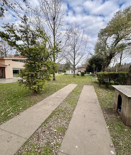 Casa en  venta en Jose Ingenieros esquina Almafuerte Funes 4