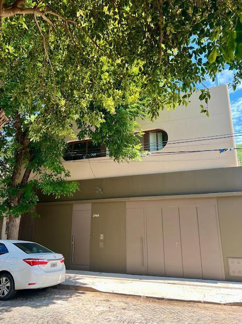 Casa en venta 4 dormitorios Lourdes
