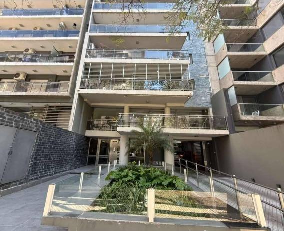 Departamento en venta 3 dormitorios Centro este