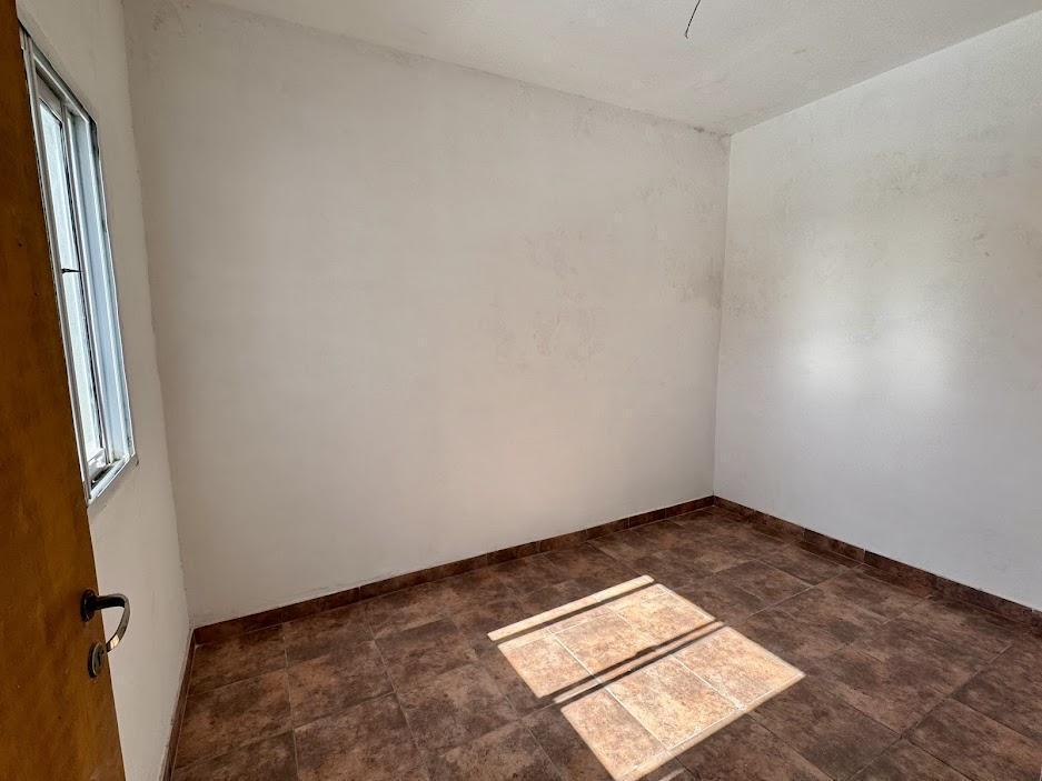 Foto de PH en venta 2 dormitorios en Alberdi, imagen 5