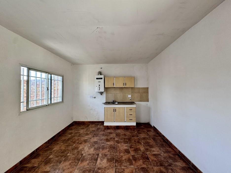 Foto de PH en venta 2 dormitorios en Alberdi, imagen 4