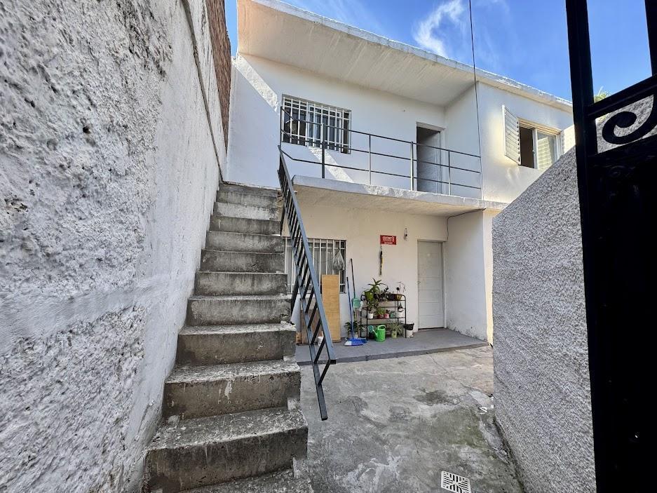 PH en venta 2 dormitorios en Alberdi