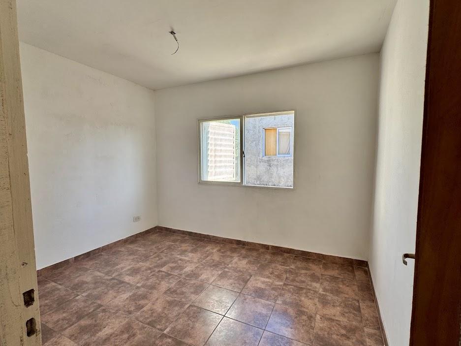 Foto de PH en venta 2 dormitorios en Alberdi, imagen 3