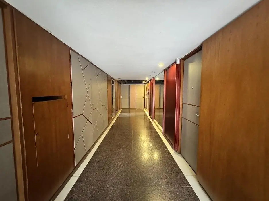 Oficina en venta Barrio Martin 5