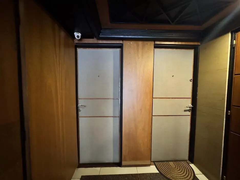 Oficina en venta Barrio Martin 2