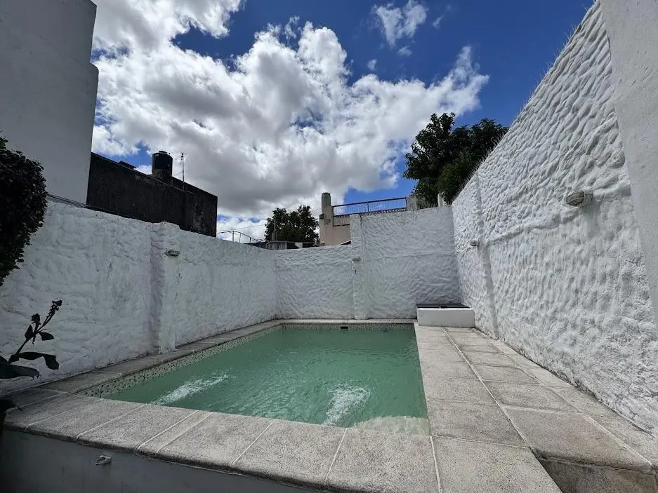 Casa en venta 3 dormitorios Arroyito 4