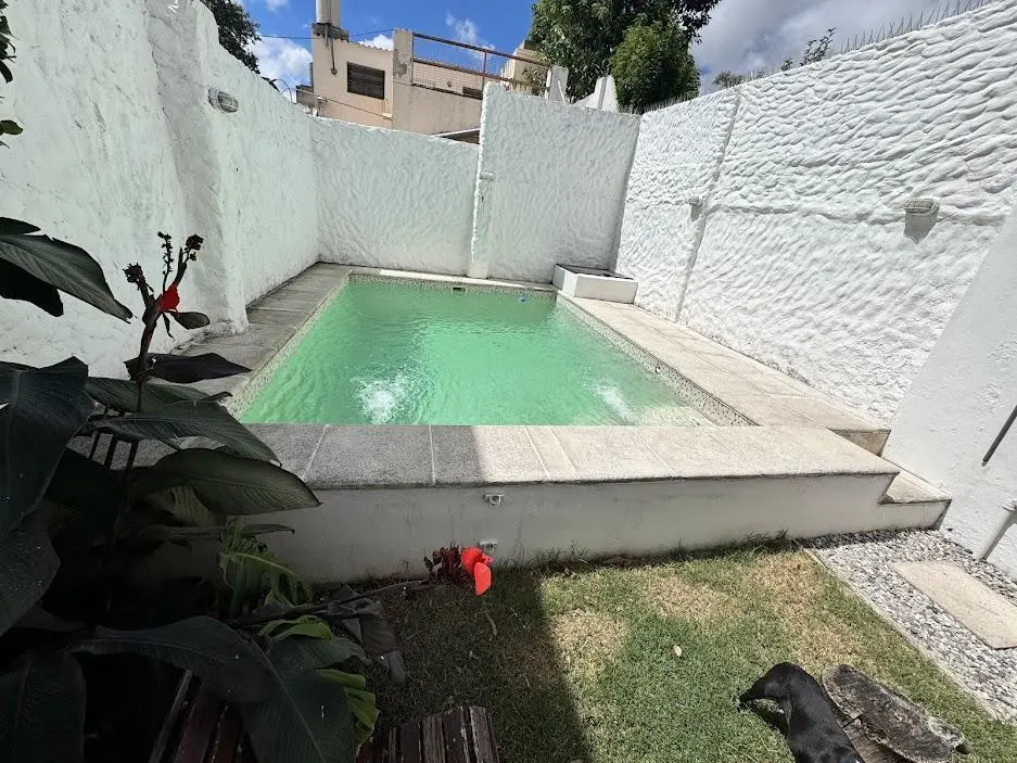 Casa en venta 3 dormitorios Arroyito 3