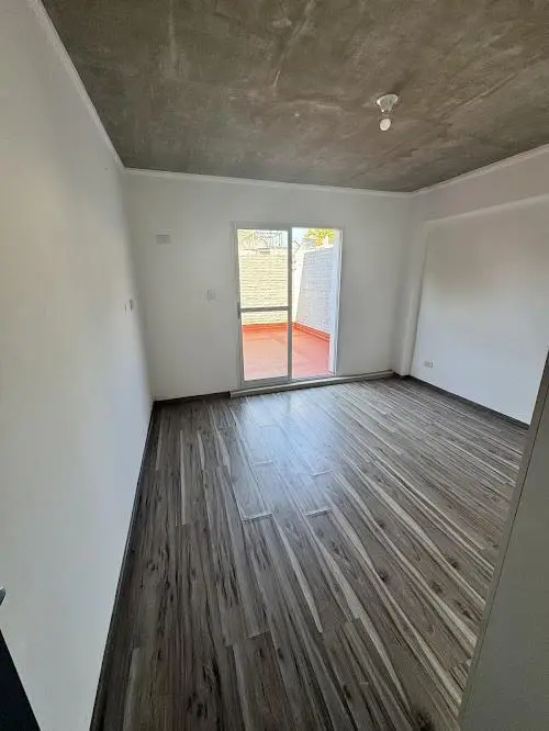 Departamento 1 Dormitorio a estrenar - Echesortu 4