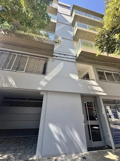 Departamento 1 Dormitorio a estrenar - Echesortu 2