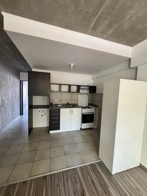 Departamento 1 Dormitorio a estrenar - Echesortu 5