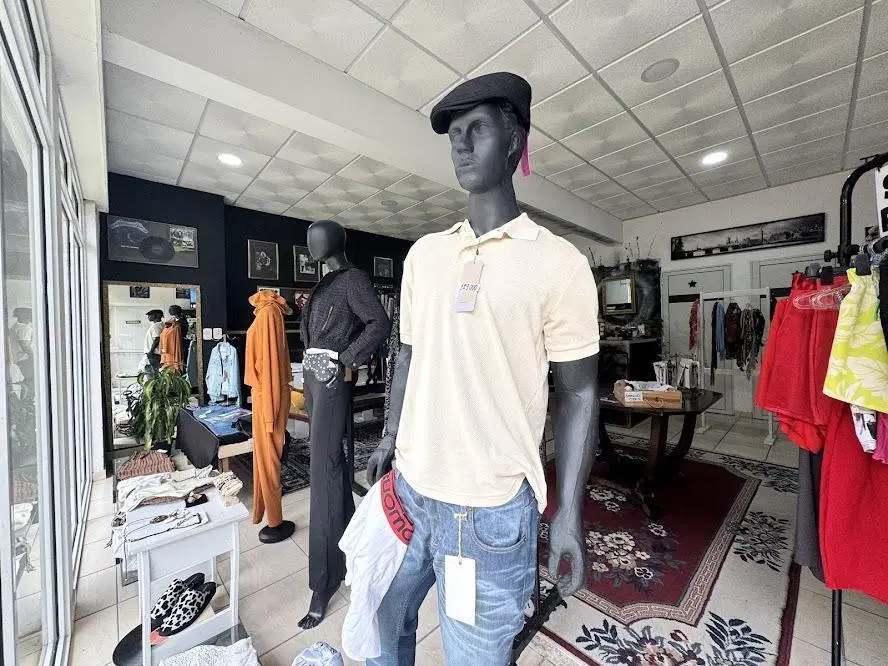 Fondo de comercio en venta  Granadero Baigorria 3