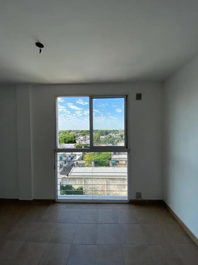Departamento 1 dormitorio - España y Hospitales 1