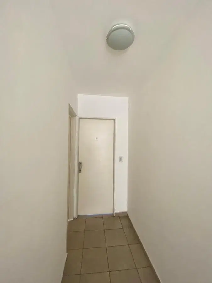 Departamento 1 dormitorio - España y Hospitales 4