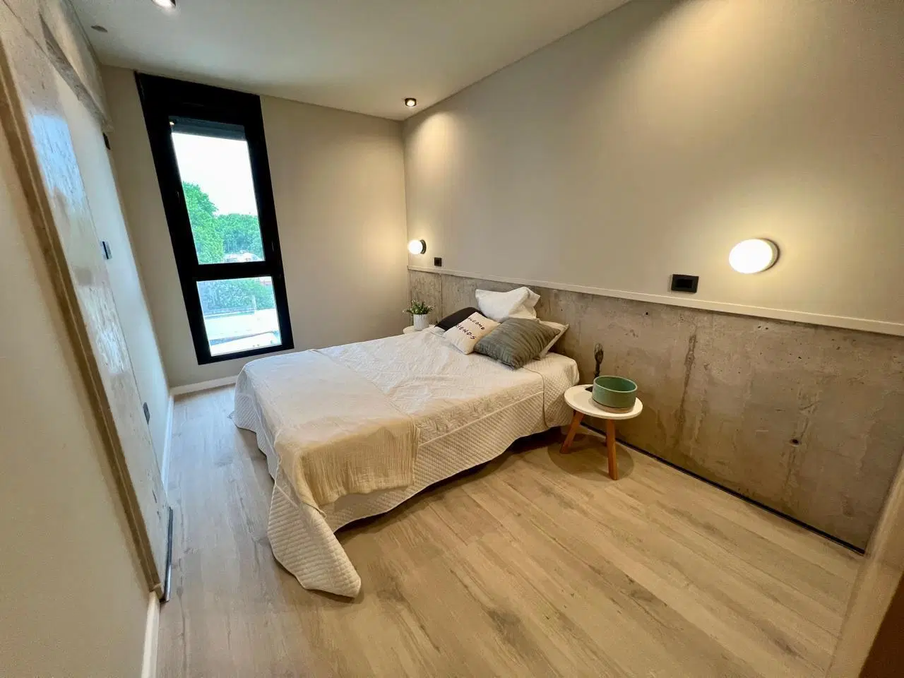 Departamento en venta 2 dormitorios en Pichincha 5