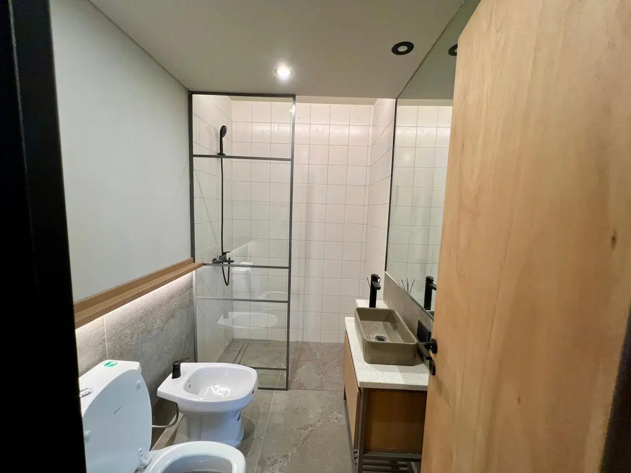 Departamento en venta 2 dormitorios en Pichincha 4