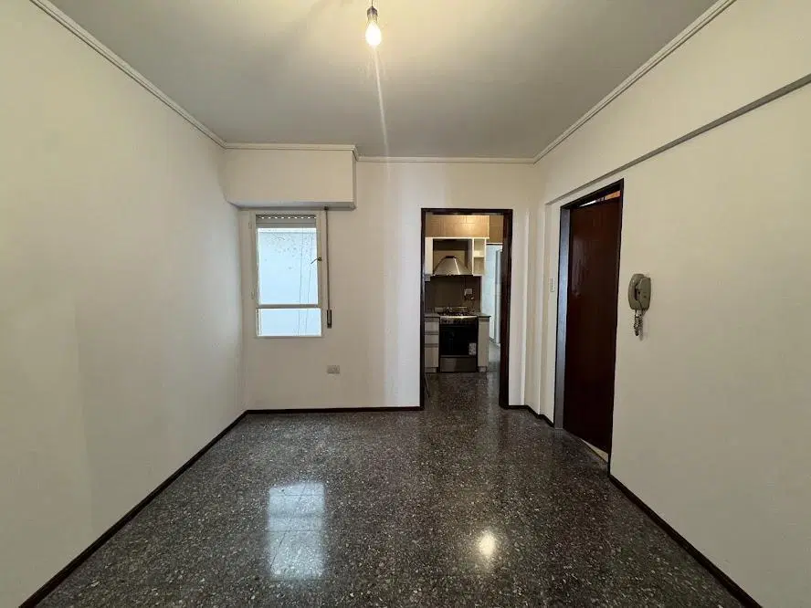 Departamento en venta 3 dormitorios con cochera 5