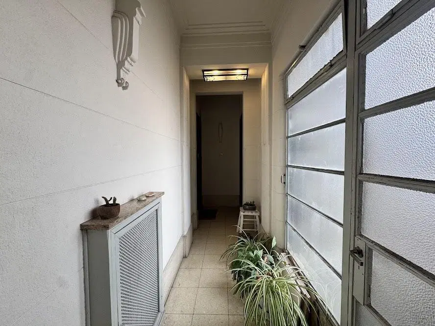 Departamento en venta 2 dormitorios, Centro 2