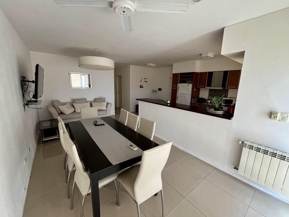 Foto de Departamento en venta 2 dormitorios en Barrio Costa Azul, Carlos Paz, imagen 3