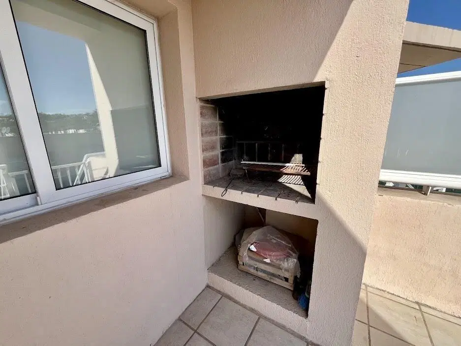 Departamento en venta 2 dormitorios en Barrio Costa Azul, Carlos Paz 4