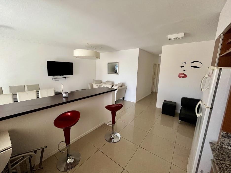 Foto de Departamento en venta 2 dormitorios en Barrio Costa Azul, Carlos Paz, imagen 2
