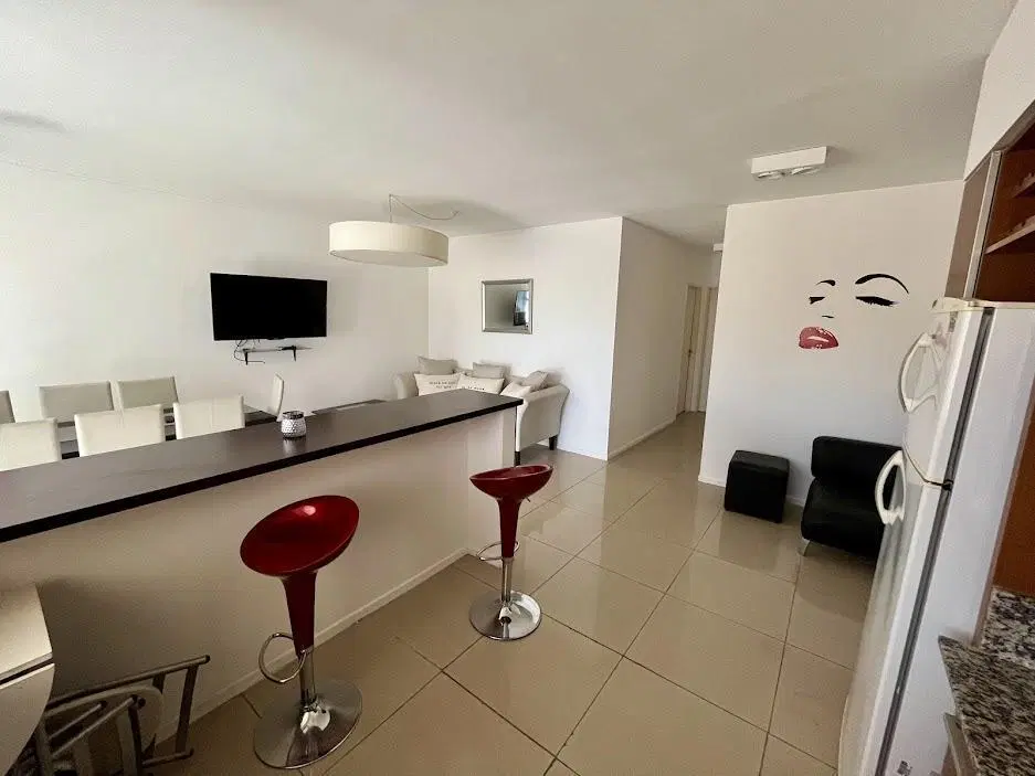 Departamento en venta 2 dormitorios en Barrio Costa Azul, Carlos Paz 2