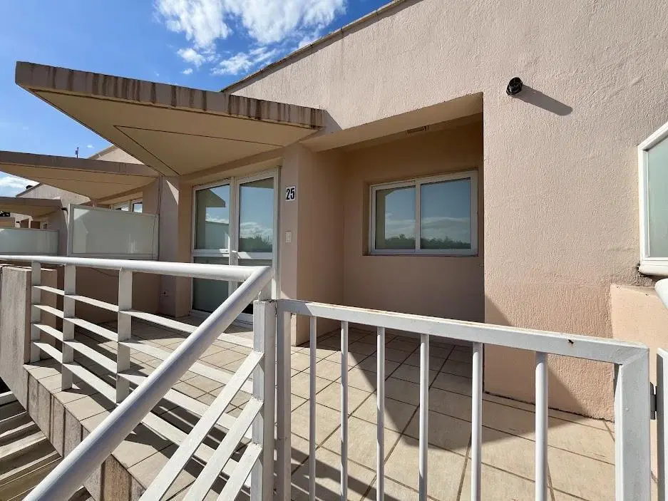 Departamento en venta 2 dormitorios en Barrio Costa Azul, Carlos Paz 1