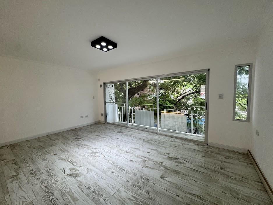 Departamento en venta 1 dormitorio Centro