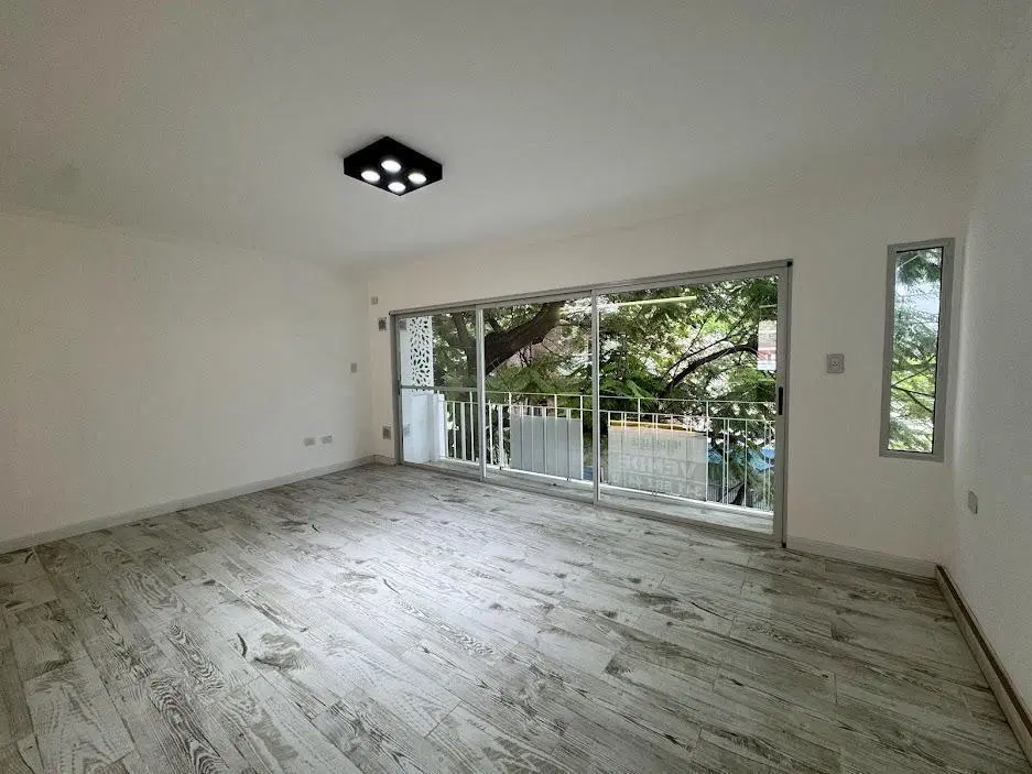 Departamento en venta 1 dormitorio Centro 2