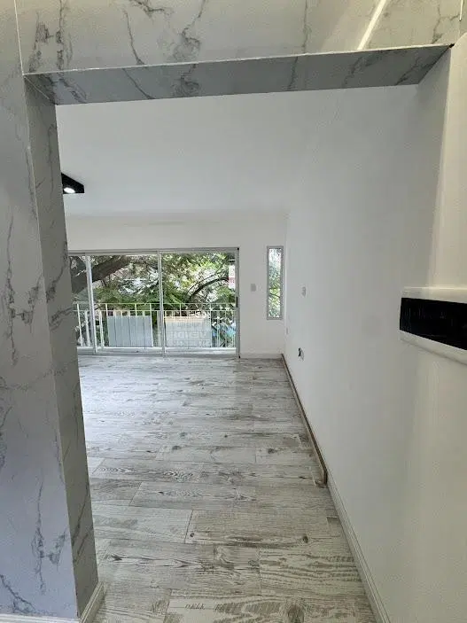Departamento en venta 1 dormitorio Centro 4