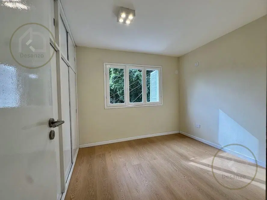 Departamento en venta 1 dormitorio, Alberto Olmedo 4