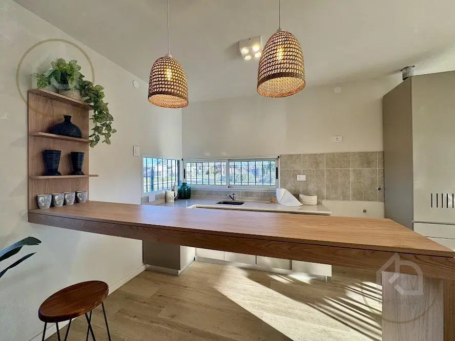 Casa en venta de 2 dormitorios en Funes Town 3