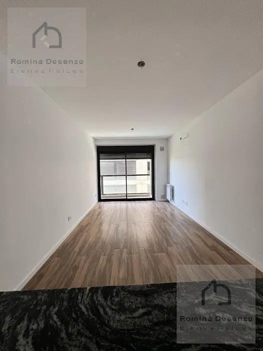 Departamento en venta 1 dormitorio La Florida, Rosario 8
