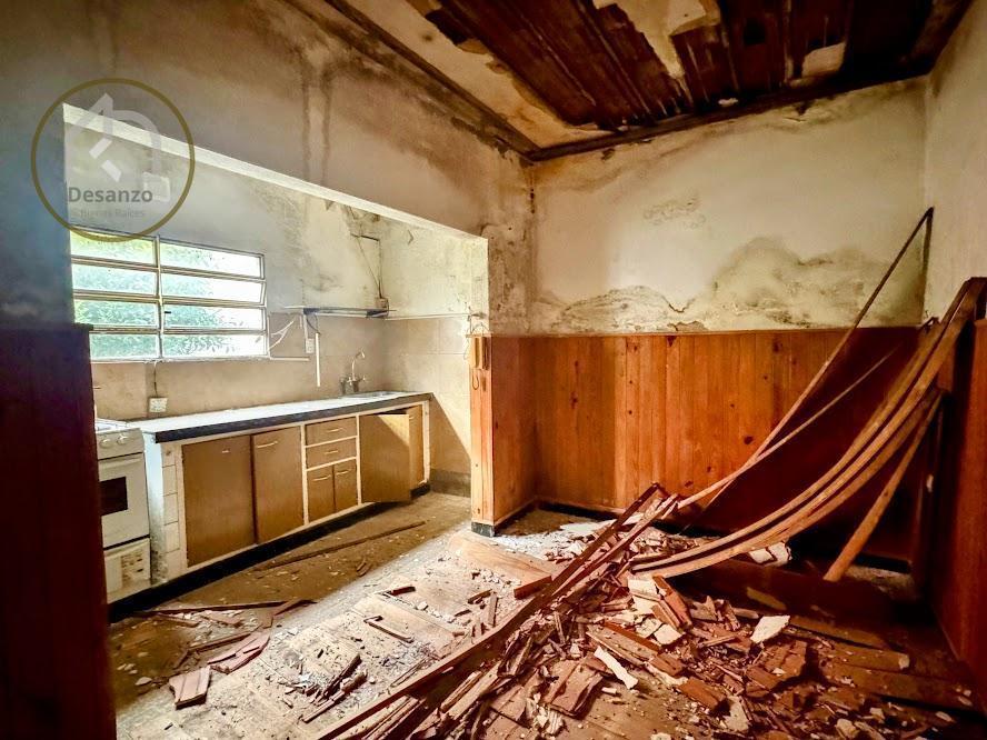 Foto de Casa en venta 2 dormitorios en Barrio Belgrano, imagen 4