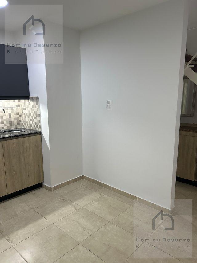 Foto de Departamento en venta 1 dormitorio Lourdes, imagen 5