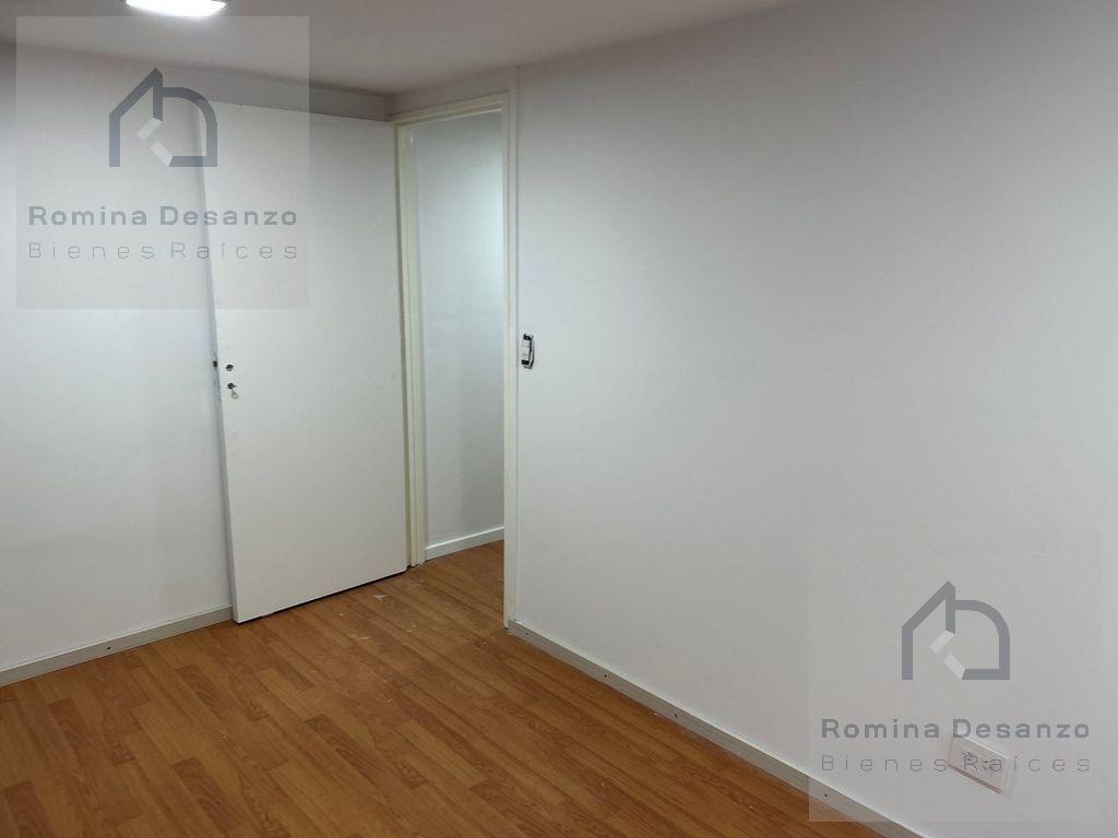 Foto de Departamento en venta 1 dormitorio Lourdes, imagen 4