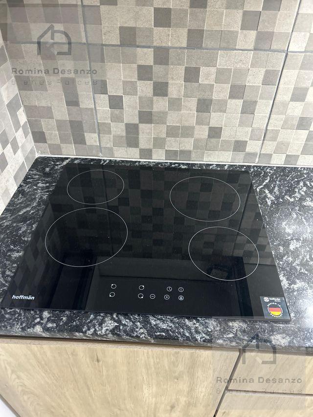 Foto de Departamento en venta 1 dormitorio Lourdes, imagen 3