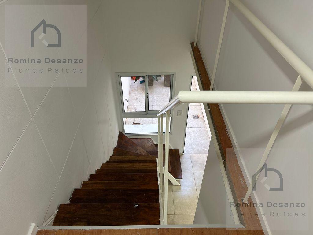 Foto de Departamento en venta 1 dormitorio Lourdes, imagen 1