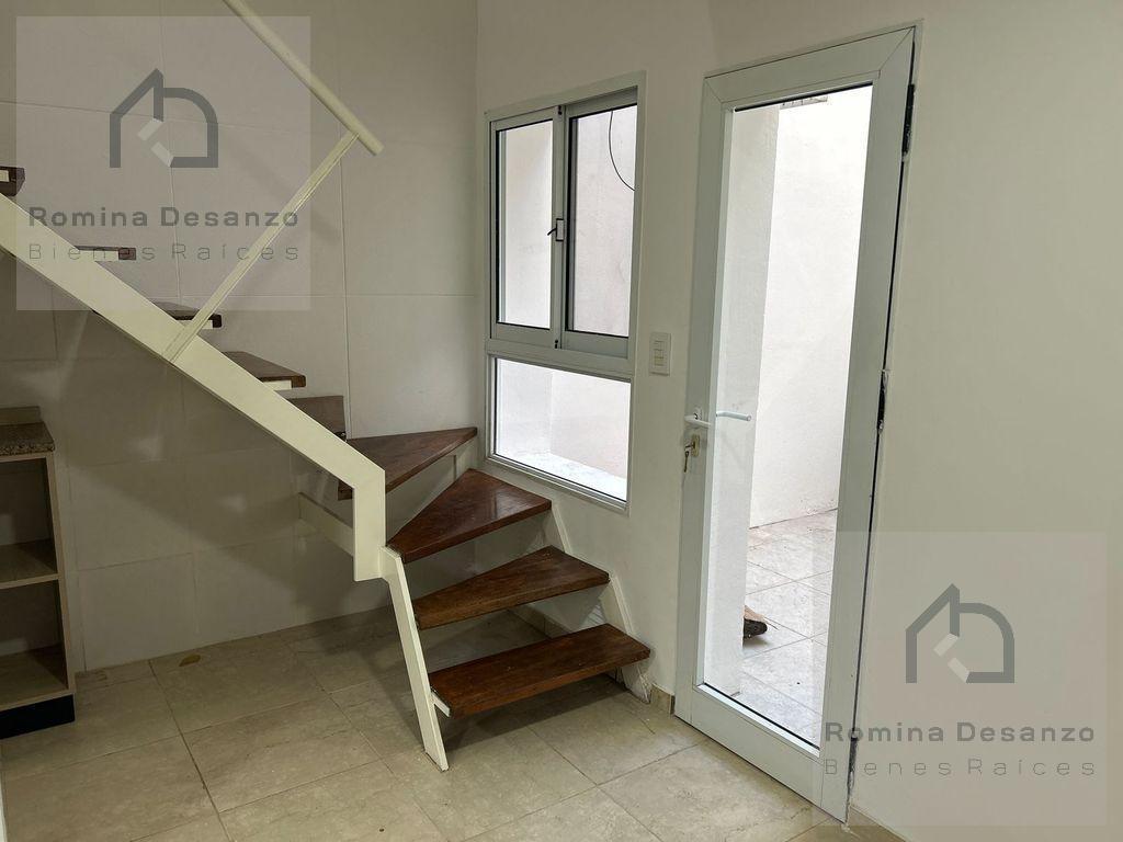Foto de Departamento en venta 1 dormitorio Lourdes, imagen 2