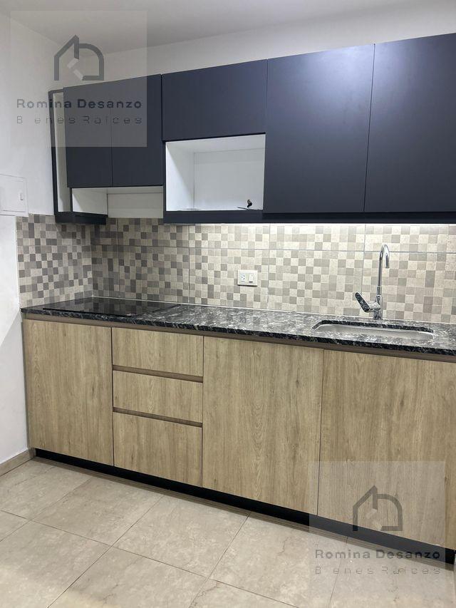 Foto de Departamento en venta 1 dormitorio Lourdes, imagen 1
